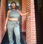 Devin Covington - Facebook