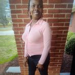 Devin Covington - Facebook