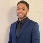 Devin Covington - @dcovi_rr - Instagram