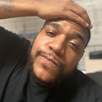 Devin Covington - @styrofoam_cup - Instagram
