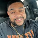 Devin Covington - Facebook