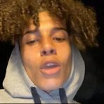 Devin Covington - Facebook