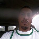 Devin Covington - Facebook