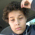 devin - @devin_covington - Instagram