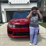 Devin M Covington - Facebook