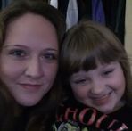 Devin Tia Covington - Facebook