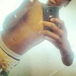 devincovington - @playboi_king_devin - Instagram