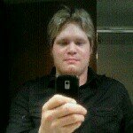 devincovington - @devincovington1588 - Instagram