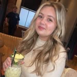 𝒟𝑒𝓋𝒾𝓃 𝒜𝓁𝑒𝓍𝒶𝓃𝒹𝓇𝒶 𝒞𝑜𝓎𝓁𝑒𝓈 ♥ - @devin.coyles - Instagram