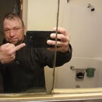 Deven Coy - Facebook