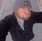 Deven Coy - Facebook