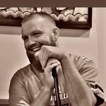 Devin Coy - @dcoy_the_disinformation_dealer - Instagram