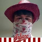 Devin Coy - Facebook