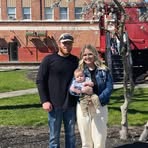Devin Coy - Facebook