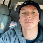 Devin Coy - @devincoyy - Instagram