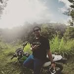 Devin Coy - @coydevin - Instagram
