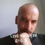 Devin Coy Long - @devin.long.9484 - Instagram
