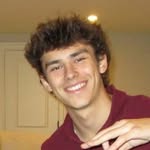 Devin Coyle - @devin.coyle_ - Instagram