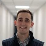 Devin Coyle - @devin_coyle - Instagram