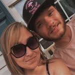 Devin Coyle - @devincoyle63 - Instagram