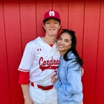 Devin Coyle ✞ - @devincoyle_ - Instagram