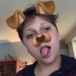 Devin Coyne - @devin_coyne - Instagram