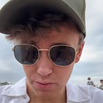 devin - @devincoylle - Instagram