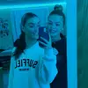 devin🫡 - @devincoynesspamm - TikTok
