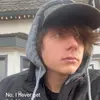Devin Kilcoyne - @devinkilcoyne - TikTok
