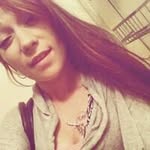 Devin Marie coy - @dee_babay13 - Instagram