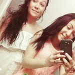 Devin marie coy - @babydee1313 - Instagram