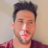 Devin McCoy - @devin_mccoy - TikTok