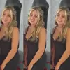 devincoyles - @devincoyles - TikTok