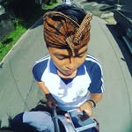 nasijinggo - @devincoy_18 - Instagram