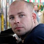 Craig Devin - @craig.devin.5 - Instagram