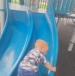 Devan Craig - Facebook