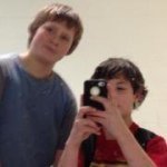 Devin And Craig - @_devin_craig_boss_ - Instagram