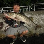 Devin Craig - @swfl_devin_239 - Instagram