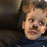 Devin Craig - @devincraig9334 - Instagram