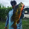 devin craig - @swfl_devin_239 - TikTok