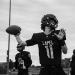 Devin Craig - @devincraig11 - Instagram