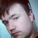 Devin Craig - @devin.craig.7 - Instagram