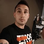 Devin Craig - Facebook