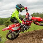 Devin Craig - @dcraig75 - Instagram