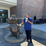 Devin Craig - Facebook