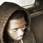 Devin Craig - @craigdevin5 - Instagram