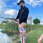 Devin Craig - @mr_dcatt - Instagram