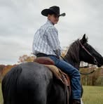 Devin Craig - Facebook