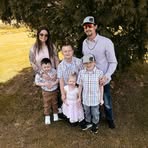 Devin Craig - Facebook