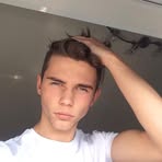 Devin Craig - Facebook